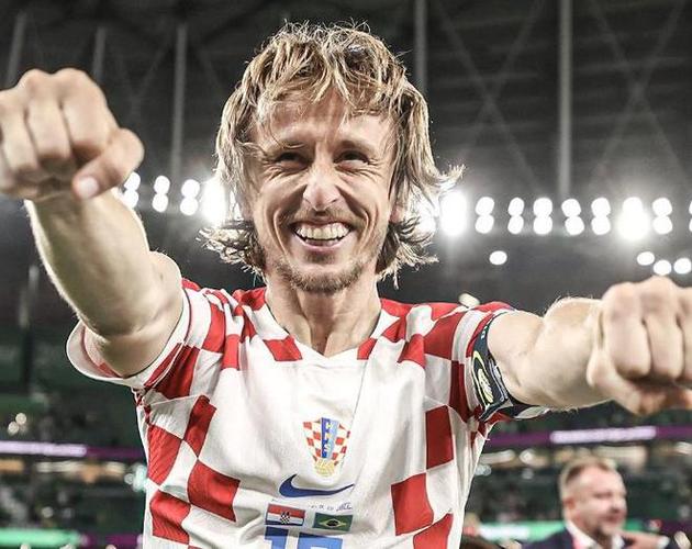 Số Liệu Thống Kê Về Bundesliga