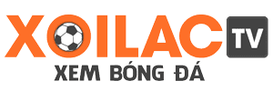 kết quả bóng đá ngoại hạng ý