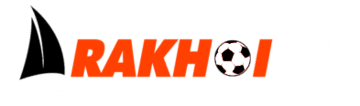 kết quả bóng đá ngoại hạng ý